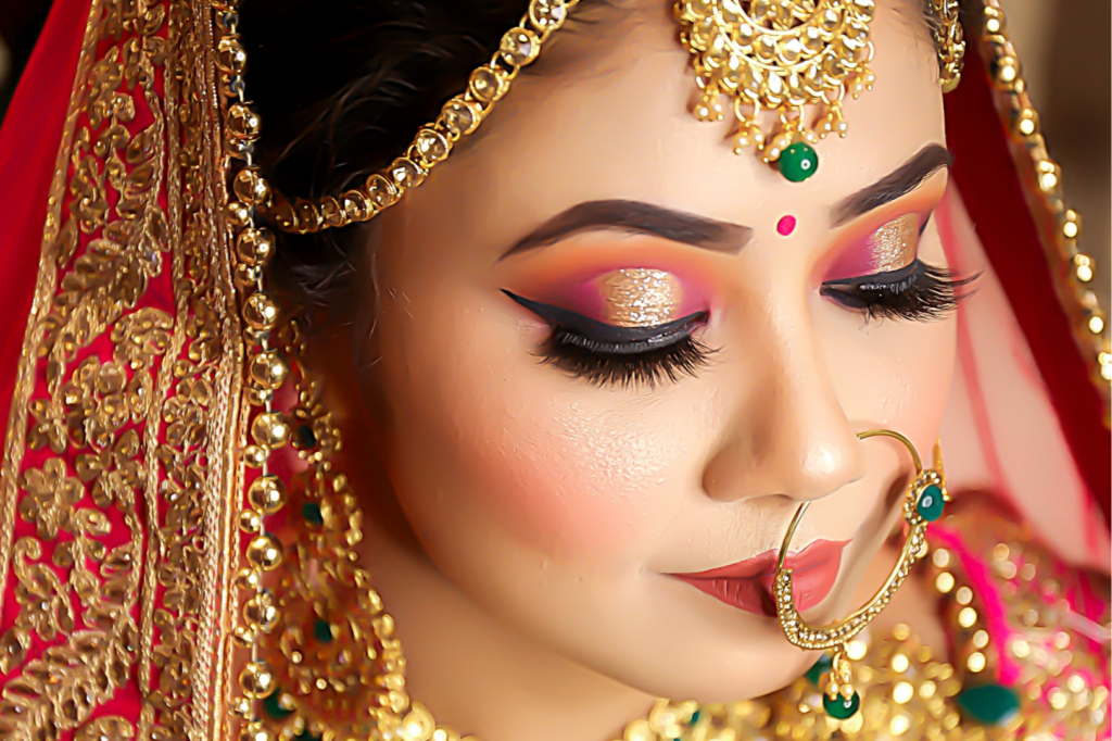 engagement makeup services in delhi 1621x1080