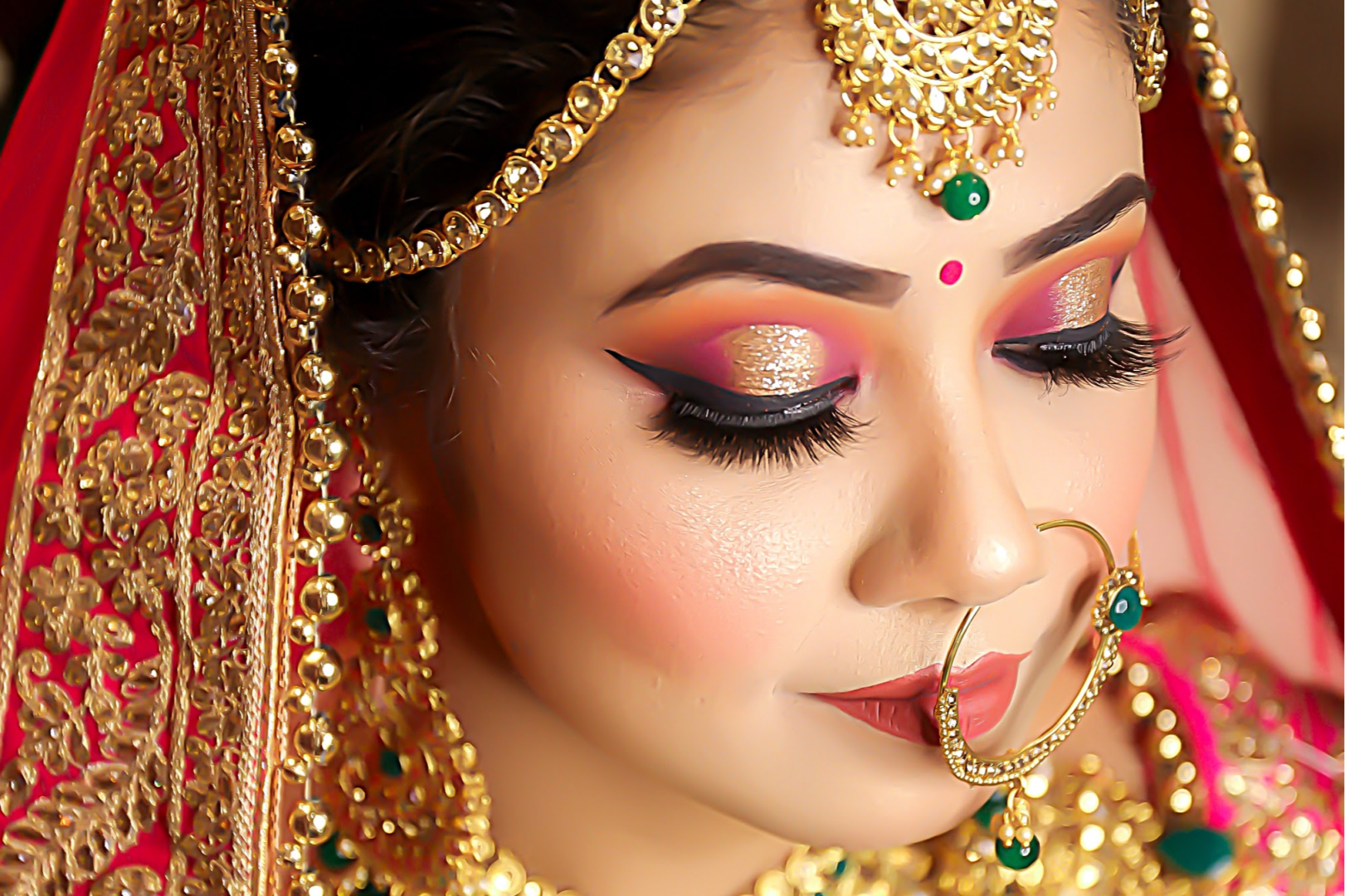 engagement makeup services in delhi 1621x1080