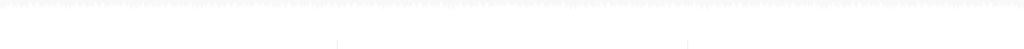 graden12.png