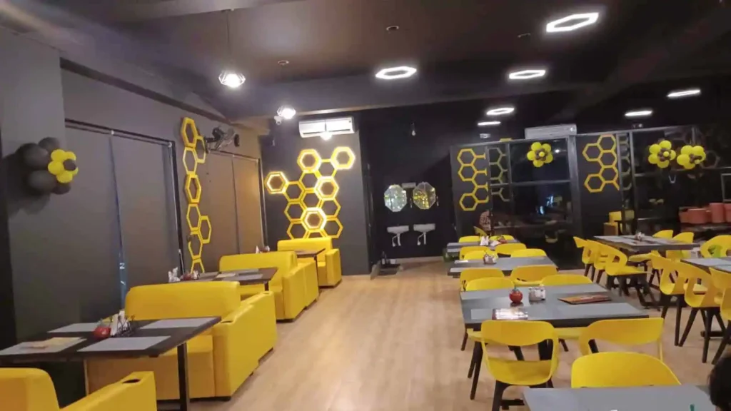Naidu Gari Kunda Biryani - Best Restaurants in nellore